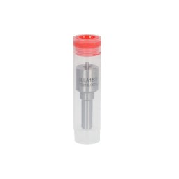 Punta inyector ENGITECH ENT250646