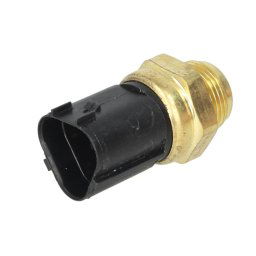 Interruptor de temperatura, ventilador de radiador AUTLOG AS2014