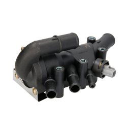 Carcasa de termostato THERMOTEC D2G006TT