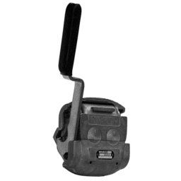 Conector rápido WABCO 4528030050