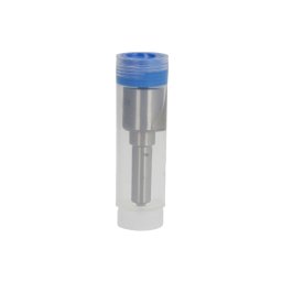 Punta inyector ENGITECH ENT250628