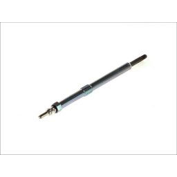 Bujía de precalentamiento D-Power 66 NGK 91766