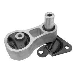 Cojinete, caja de cambios manual MEYLE 714 030 0019