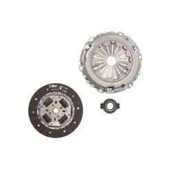 Kit de embrague VALEO 826211