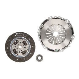 Kit de embrague VALEO 826213