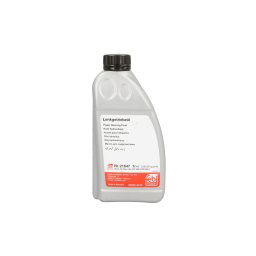 Aceite de dirección asistida FEBI BILSTEIN 21647 1L
