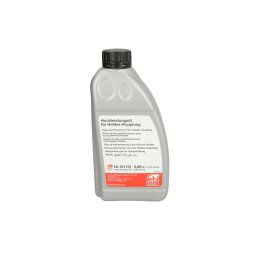 Aceite de transmisión FEBI BILSTEIN 101172 0,85L