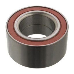 Cojinete de rueda FEBI BILSTEIN 04526