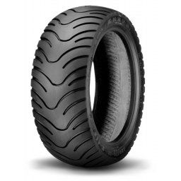 Neumático de scooter KENDA K413 120/70-12 TL 51J