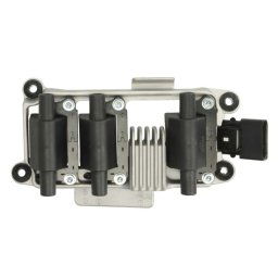 Bobina de encendido NGK 48037