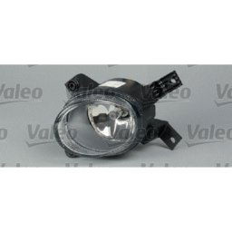 Faro antiniebla VALEO 088895 izquierda