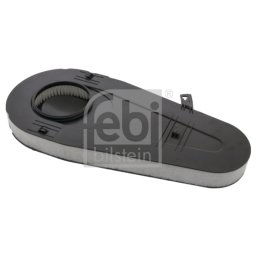 Filtro de aire FEBI BILSTEIN 45872