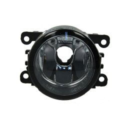 Faro antiniebla TYC 19-5785-11-2