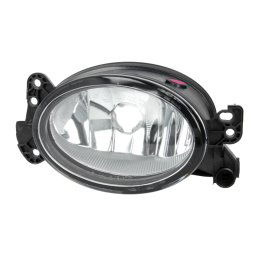 Faro antiniebla TYC 19-0635-01-9