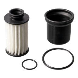 Filtro de urea FEBI BILSTEIN 107821