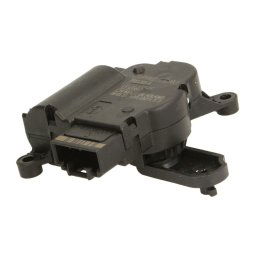 Elemento de control, válvula mezcladora VALEO 515065