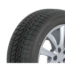 Neumáticos para todas las estaciones HANKOOK Kinergy 4S H740 165/70R14 81T