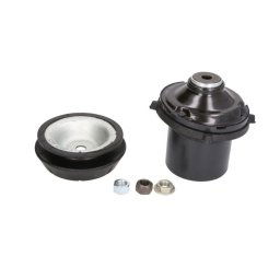 Kit de reparación, cojinete de apoyo del puntal de suspensión FEBI BILSTEIN 37768