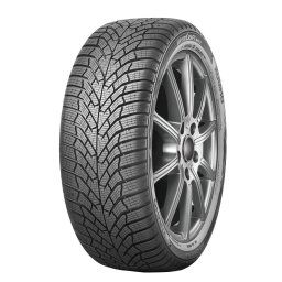 Neumáticos de invierno KUMHO WinterCraft WP52 155/80R13 79T