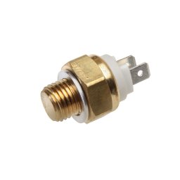 Interruptor de temperatura, ventilador de radiador FAE 36050