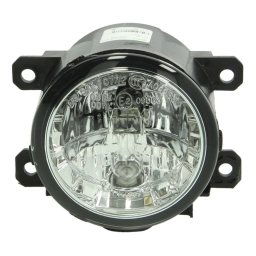 Faro antiniebla VALEO 044186
