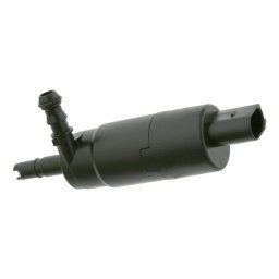 Bomba de líquido de lavado, limpieza de faros FEBI BILSTEIN 26274