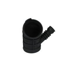 Tubo de aspiración, filtro de aire FEBI BILSTEIN 38542