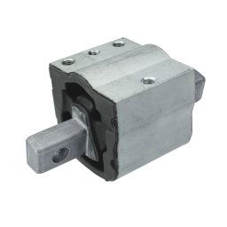 Cojinete, caja de cambios manual MEYLE 014 024 1100/HD