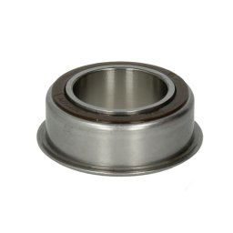 Cojinete de caja de cambios INA 712 0484 10