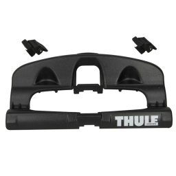 Repuestos THULE THU 34368