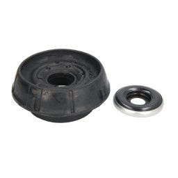 Kit de reparación, cojinete de soporte del puntal de suspensión FEBI BILSTEIN 10824