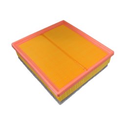 Filtro de aire FEBI BILSTEIN 47226
