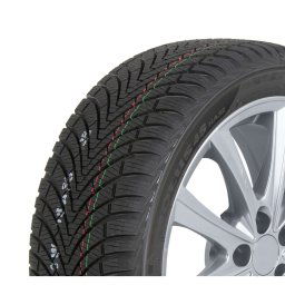 Neumáticos para todas las estaciones KUMHO Solus HA32 185/65R14 86H