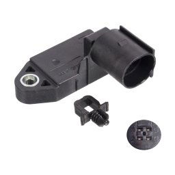 Interruptor de luz de freno FEBI BILSTEIN 103335