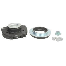 Kit de reparación, cojinete de apoyo del puntal de suspensión FEBI BILSTEIN 37897