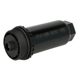 Kit de piezas, cambio de aceite caja automática FEBI BILSTEIN 104788