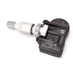 Sensor de ruedas, control presión neumáticos VDO S180084730Z