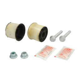 Kit de montaje, barra oscilante FEBI BILSTEIN 39228