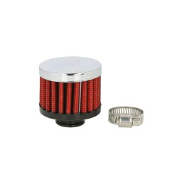 Filtro de ventilación de cárter K&N 62-1330