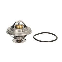 Termostato, refrigerante MAHLE TX 34 82D