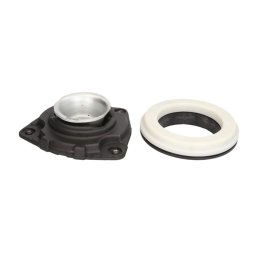 Kit de reparación, cojinete de soporte del puntal de suspensión FEBI BILSTEIN 27457 Izquierda