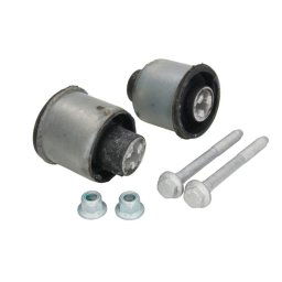 Kit de reparación, viga del eje FEBI BILSTEIN 31722