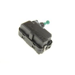 Elemento de control, regulación de alcance de faros VALEO 087299