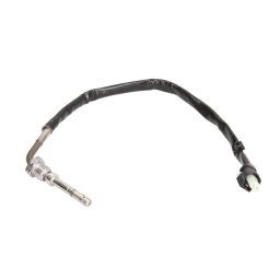 Sensor, temperatura de gases de escape FEBI BILSTEIN 48839