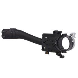 Interruptor de Luz intermitente FEBI BILSTEIN 46756