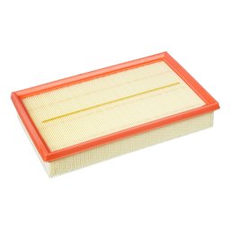 Filtro de aire deportivo FEBI BILSTEIN 104947