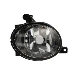 Faro antiniebla TYC 19-0797-01-9