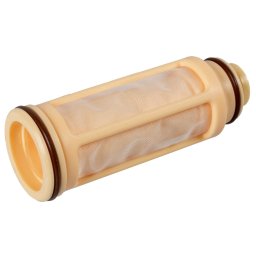 Kit filtros combustible FEBI BILSTEIN 108791