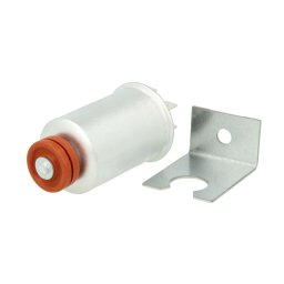 Relé Intermitente BOSCH 0 336 208 001