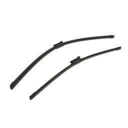 Limpiaparabrisas BOSCH Aerotwin A256S, 700/550mm, Frente, 2 Pieza